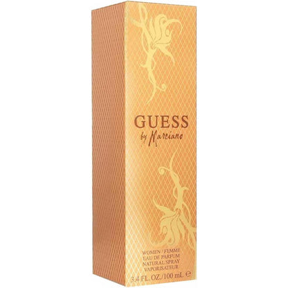 Guess By Marciano Dama Guess 100 ml Edp Spray - Mujer
