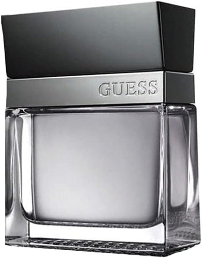 Guess Seductive 100 Ml Edt Spray -  Hombre