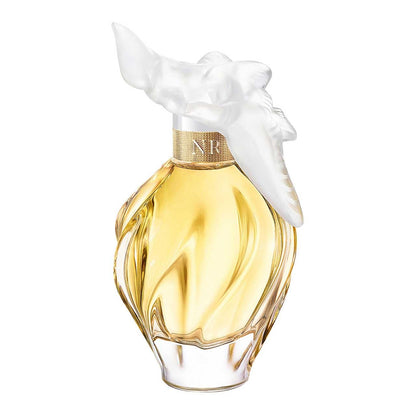 LAir Du Temps 100 Ml Edt Spray Nina Ricci - Mujer
