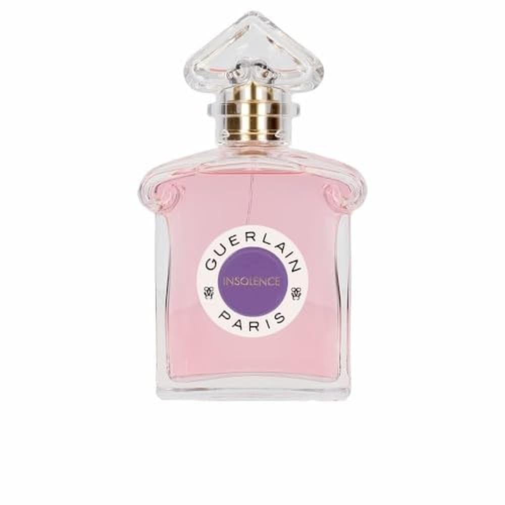 Insolence Guerlain 75 ml Edp Spray - Mujer