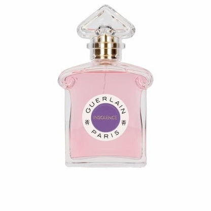 Insolence Guerlain 75 ml Edp Spray - Mujer