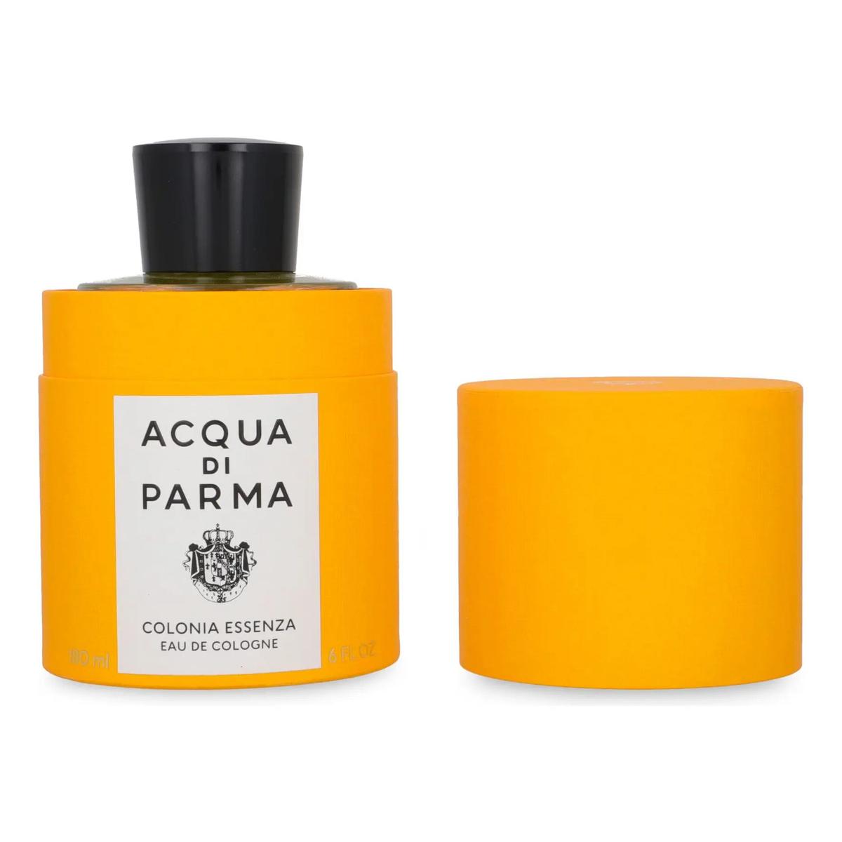 Acqua Di Parma Essenza 180Ml Edc Spray - Hombre