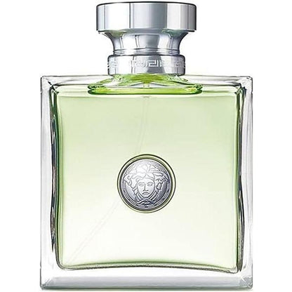 Versace Versense 100 ml Edt Spray - Mujer