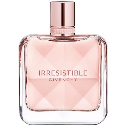 Givenchy Irresistible 80 ml Edp Spray - Mujer
