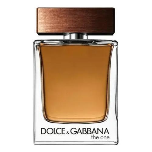 The One Dolce Gabbana 100 ml Edt Spray - Hombre