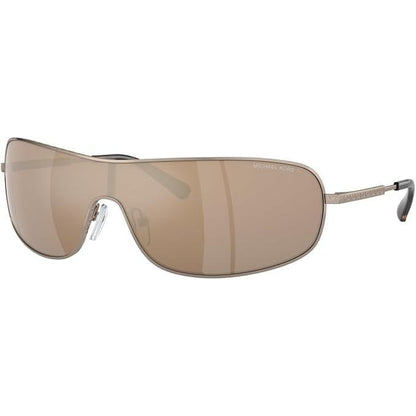 Lentes Michael Kors 0Mk113912137P38 - Mujer