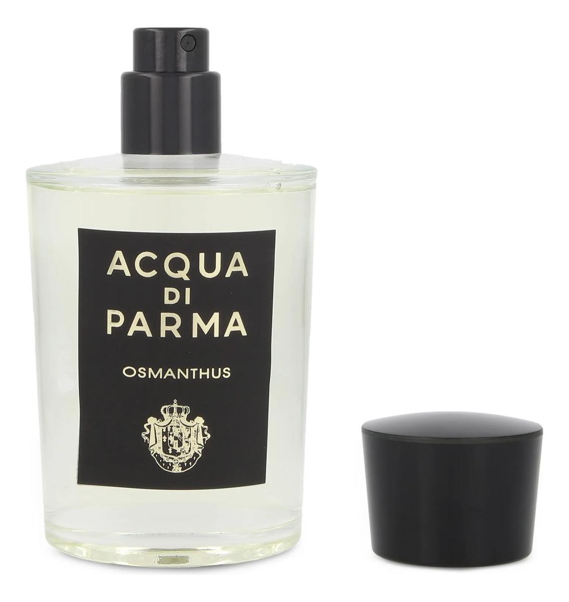 Acqua Di Parma Osmanthus 100 Ml Edp Spray - Unisex