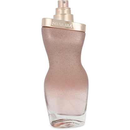 Shakira Dance Midnight Glam 80Ml Edt Spray - Mujer