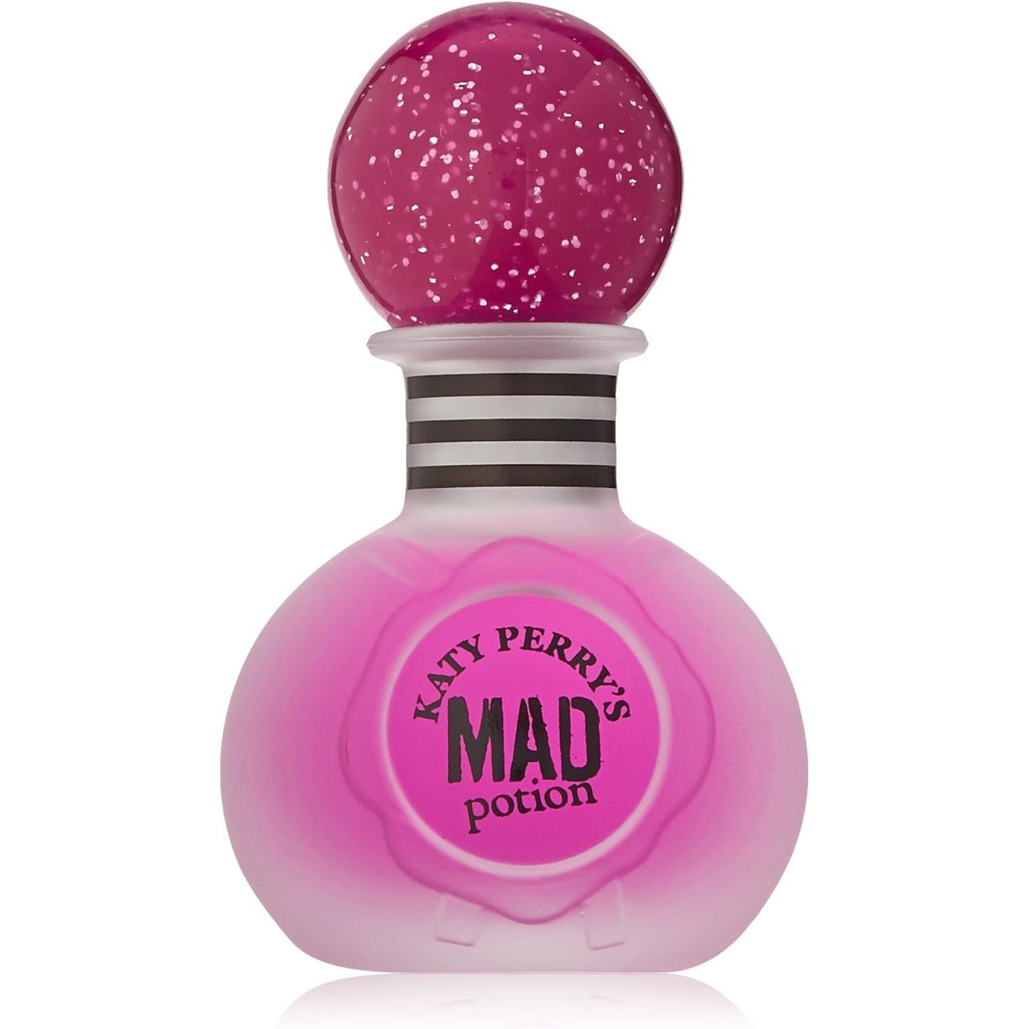 Mad Potion Katy Perry 100 ml Edp Spray - Mujer