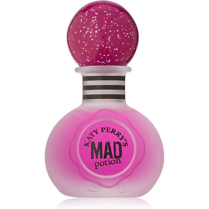 Mad Potion Katy Perry 100 ml Edp Spray - Mujer
