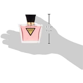 Guess Seductive I'M Yours 75Ml Edt Spray - Mujer