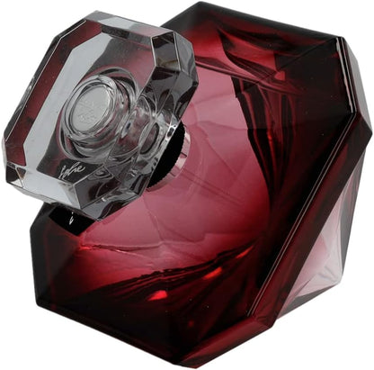 La Nuit Tresor A La Folie Dama Lancome 75 ml Edp Spray - Mujer