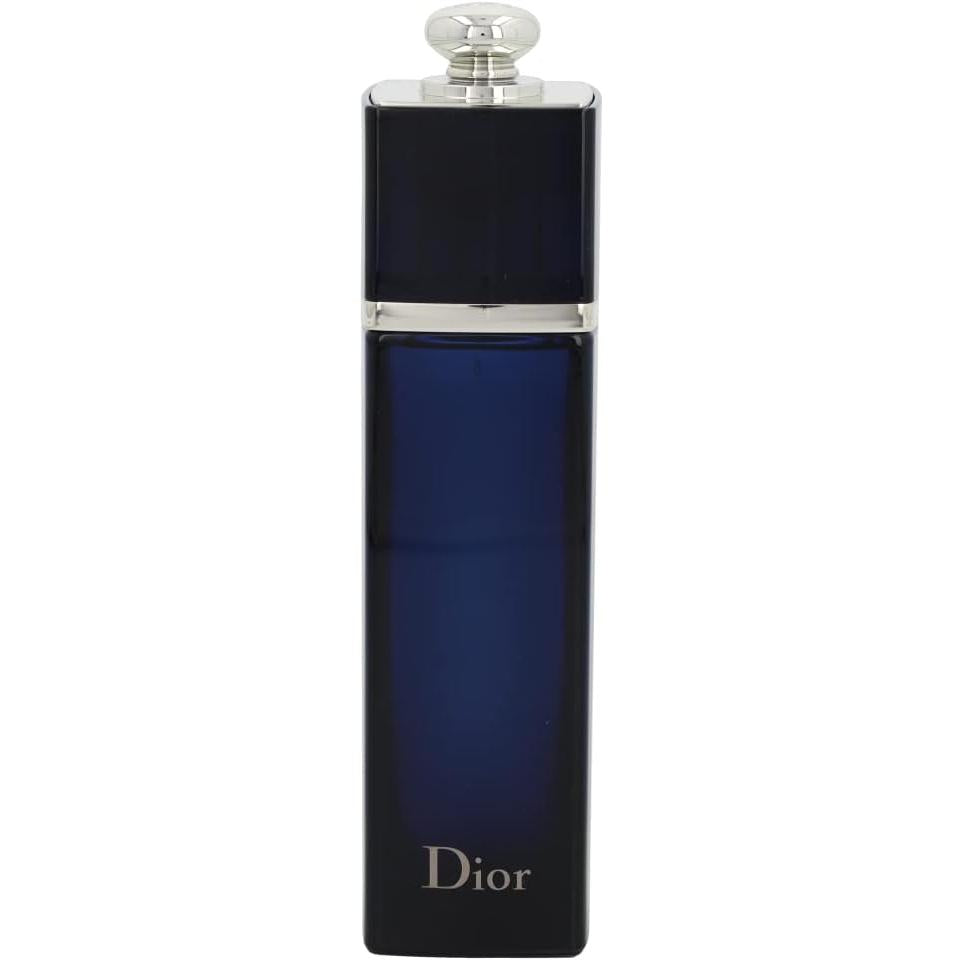 Dior Addict 100 Ml Edp Spray Christian Dior - Mujer