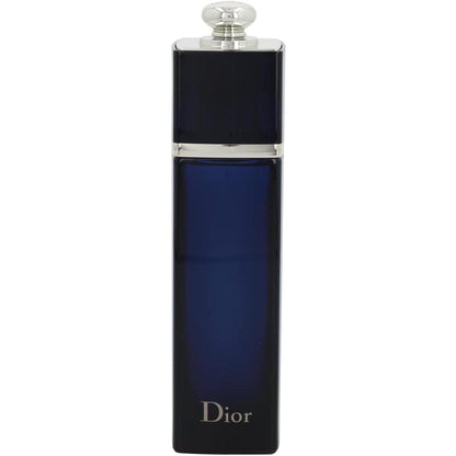 Dior Addict 100 Ml Edp Spray Christian Dior - Mujer