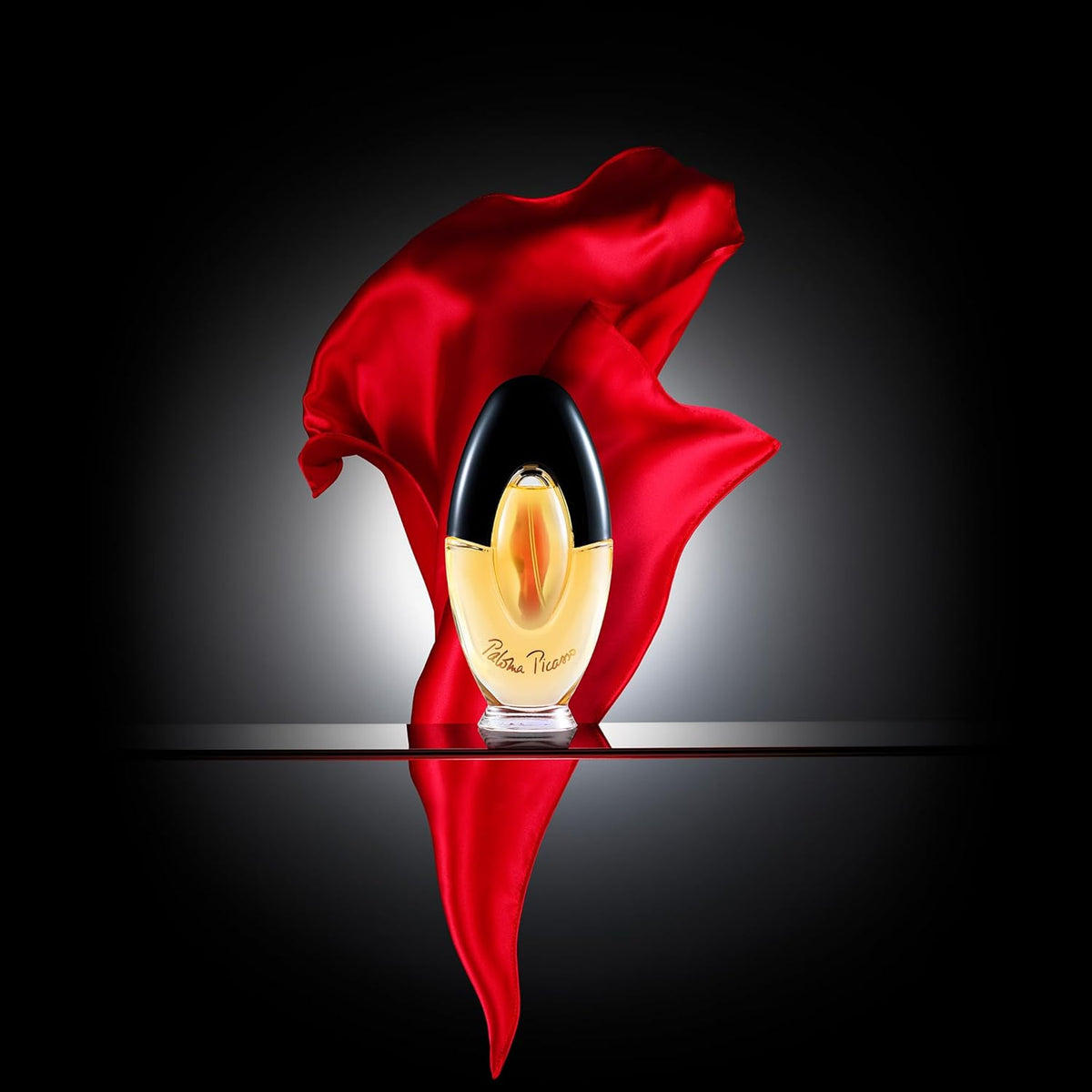 Paloma Picasso 100 Ml Edt Spray Paloma Picasso - Mujer