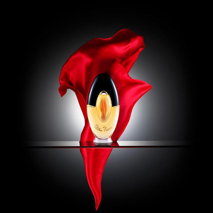 Paloma Picasso 100 Ml Edt Spray Paloma Picasso - Mujer