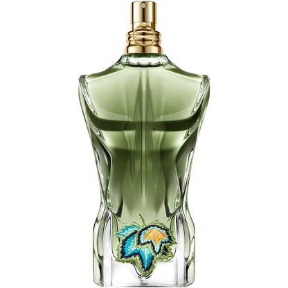 Le Beau Paradise Garden Caballero Jean Paul Gaultier 125 ml Edp Spray - Hombre