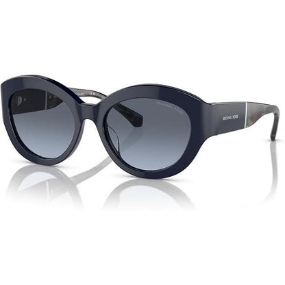 Lentes Michael Kors 0Mk2204U39488F54 - Mujer