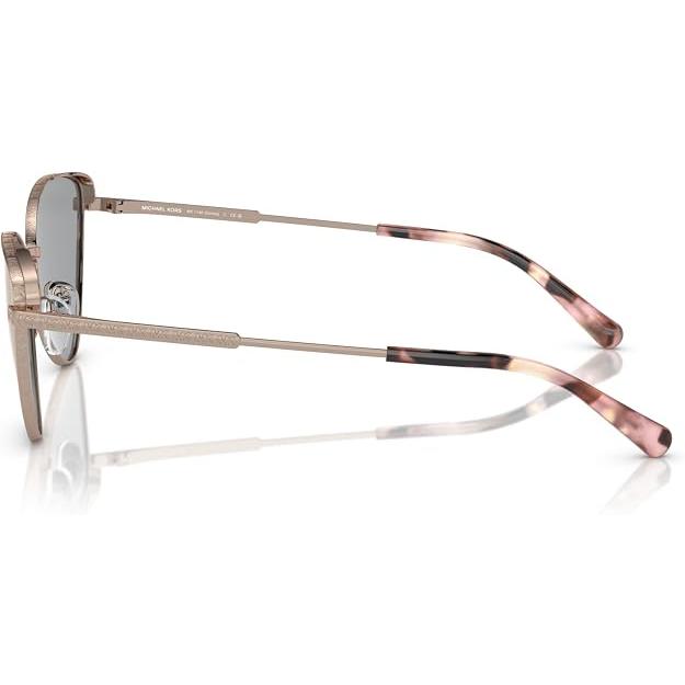 Lentes Michael Kors 0Mk114011084Z59 - Mujer