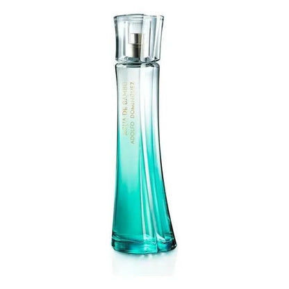 Agua De Bambu Adolfo Dominguez 100 ml Edt Spray - Mujer