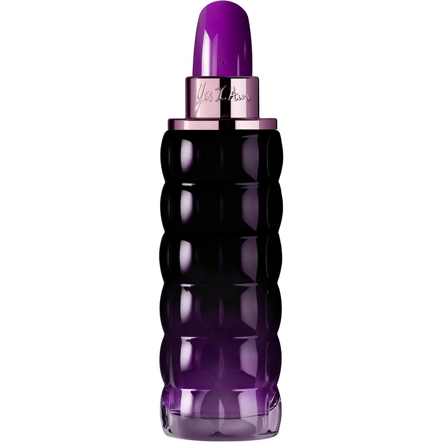 Yes I Am Fabulous Cacharel 75 ml Edp Spray - Mujer