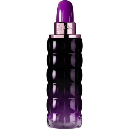 Yes I Am Fabulous Cacharel 75 ml Edp Spray - Mujer