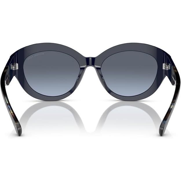 Lentes Michael Kors 0Mk2204U39488F54 - Mujer