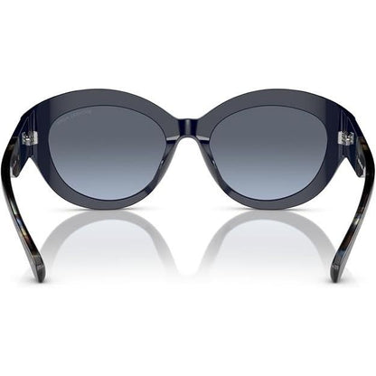 Lentes Michael Kors 0Mk2204U39488F54 - Mujer