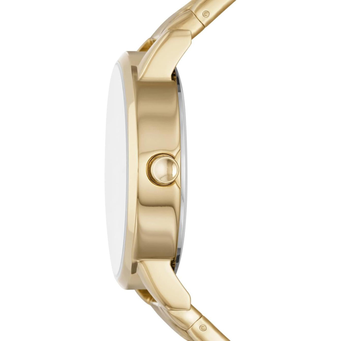 Reloj Dkny Ny2342 - Mujer