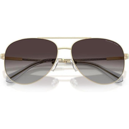 Lentes Michael Kors 0Mk117210148G58 - Mujer