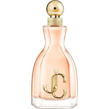 Jimmy Choo I Want Choo 100 Ml Edp Spray Jimmy Choo - Mujer
