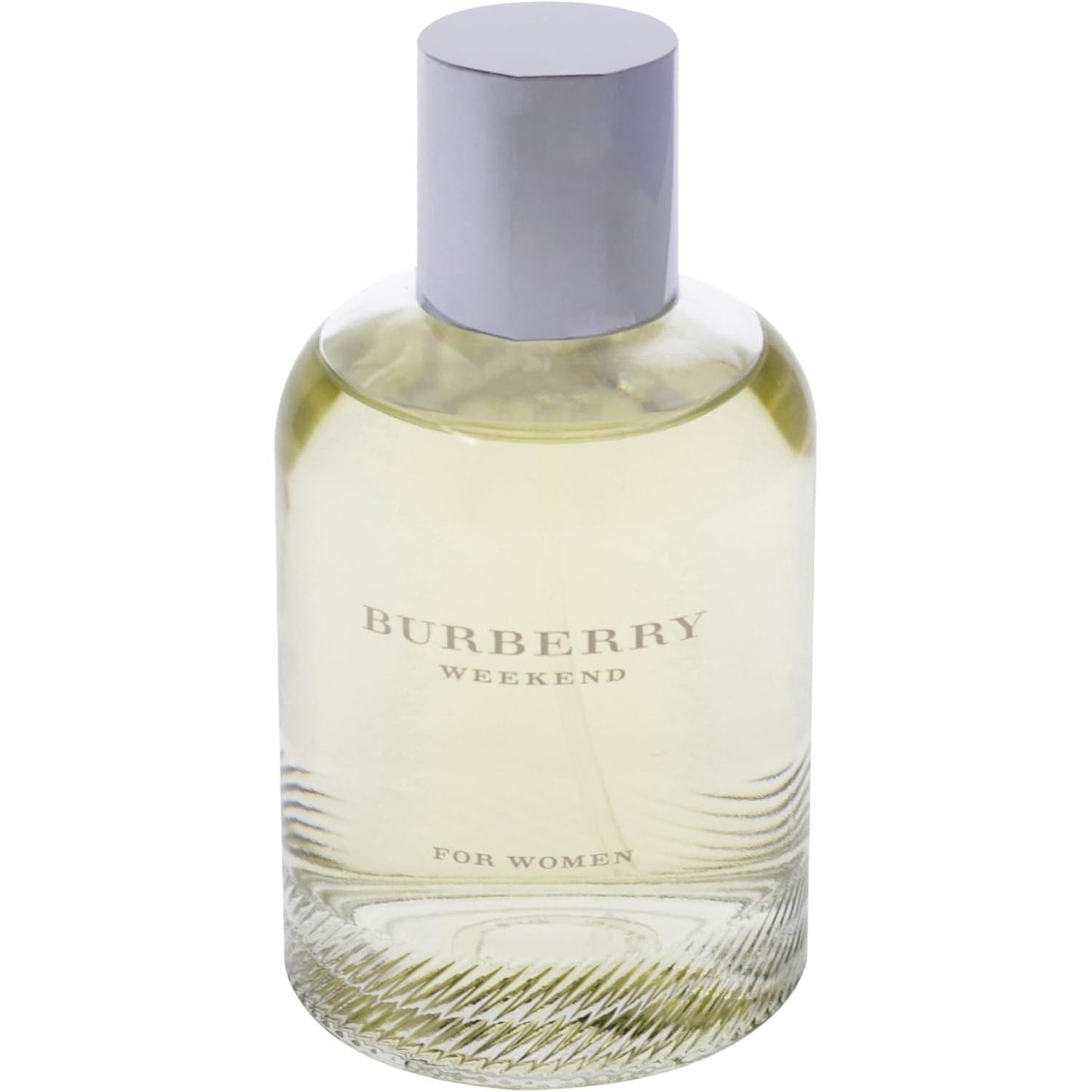 Burberry Weekend Burberry 100 ml Edp Spray - Mujer