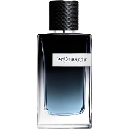 Yves Saint Laurent Y Caballero Yves Saint Laurent 100 ml Edp Spray - Hombre
