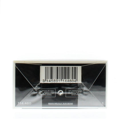 Egoiste Caballero Chanel 100 ml Edt Spray - Hombre