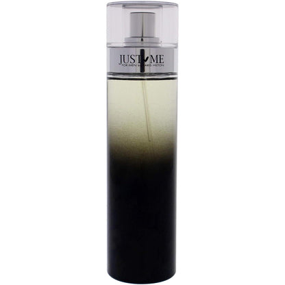 Workshop Samba Steel 100Ml Edt Spray - Hombre