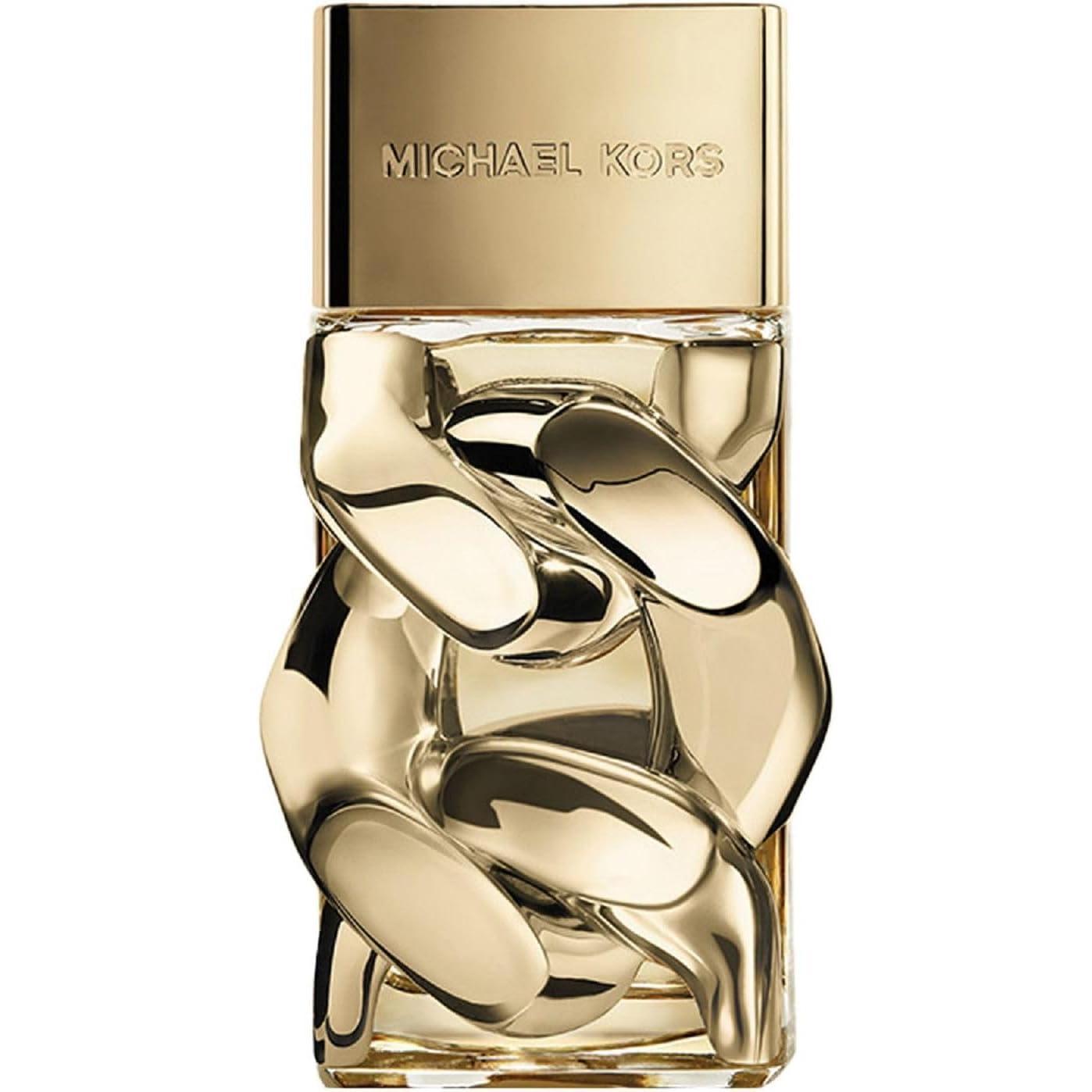 Michael Kors Pour Femme 100Ml Edp Spray - Mujer