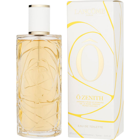 Lancome O Zenith 100Ml Edt Spray - Mujer