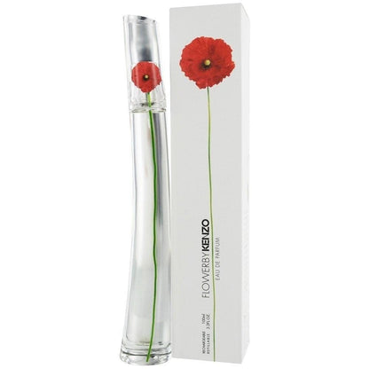 Flower By Kenzo Kenzo 100 ml Edp Spray - Mujer