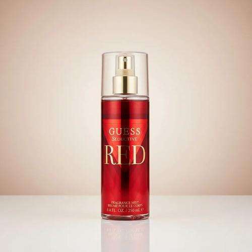 Guess Seductive Red Guess 250 ml Body Mist Spray - Mujer