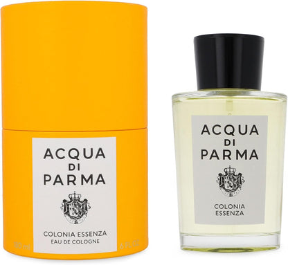 Acqua Di Parma Essenza 180Ml Edc Spray - Hombre