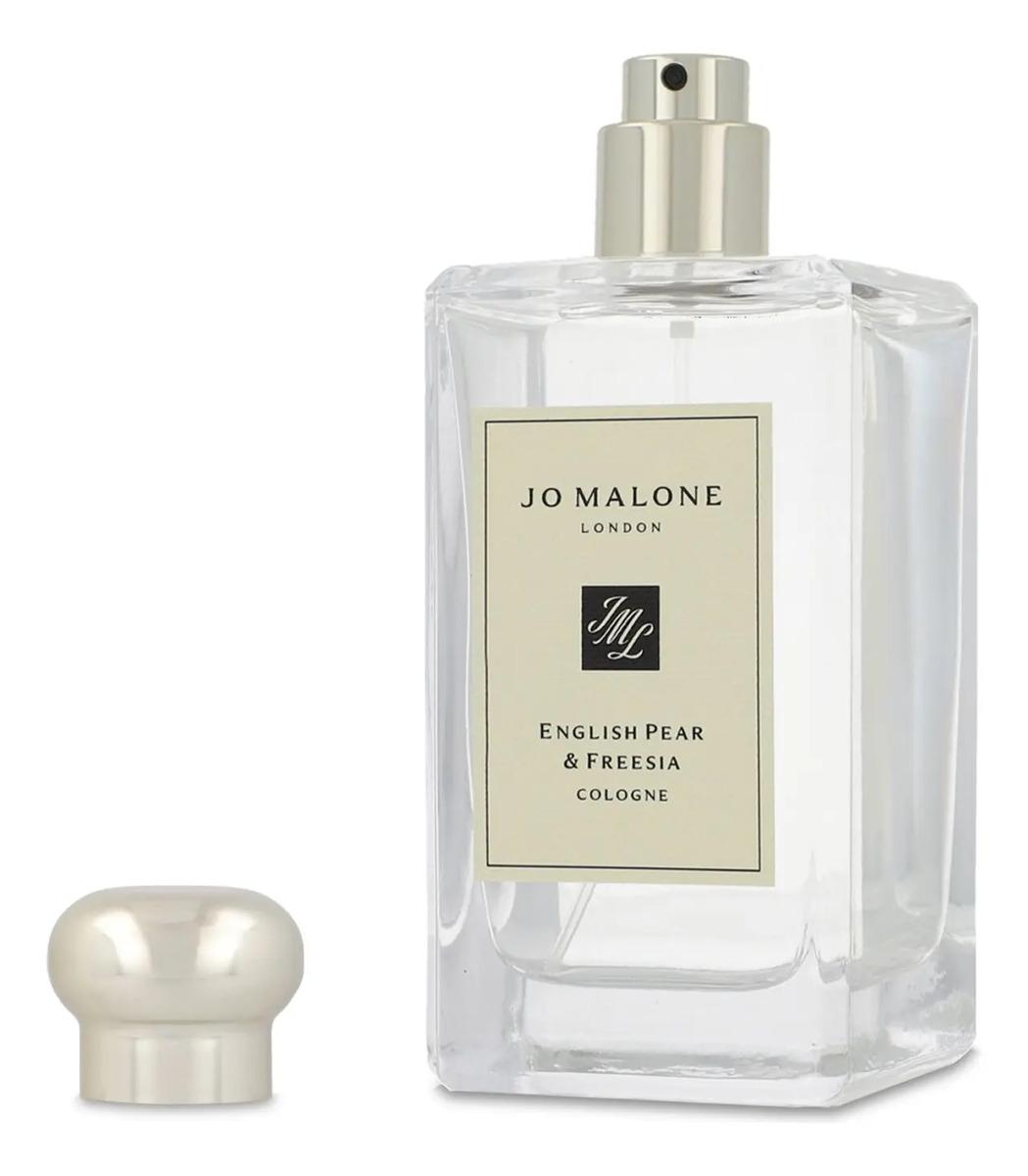 Jo Malone English Pear & Freesia 100Ml Edc Spray  Unisex