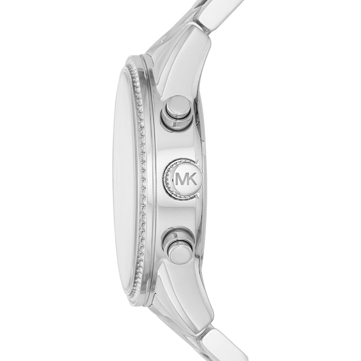 Michael Kors Reloj Mk6428 para Mujer con Diseño Elegante y Pulsera de Acero Inoxidable