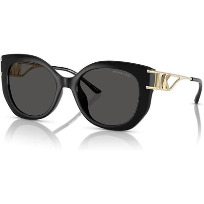 Lentes Michael Kors 0Mk2236U30058753 - Mujer