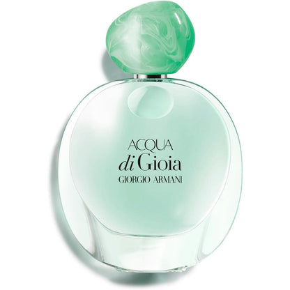 Giorgio Armani Acqua Di Gioia Dama Giorgio Armani 50 ml Edp Spray - Mujer