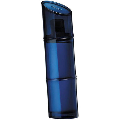 Kenzo Homme Intense Kenzo 110 ml Edt Spray - Hombre