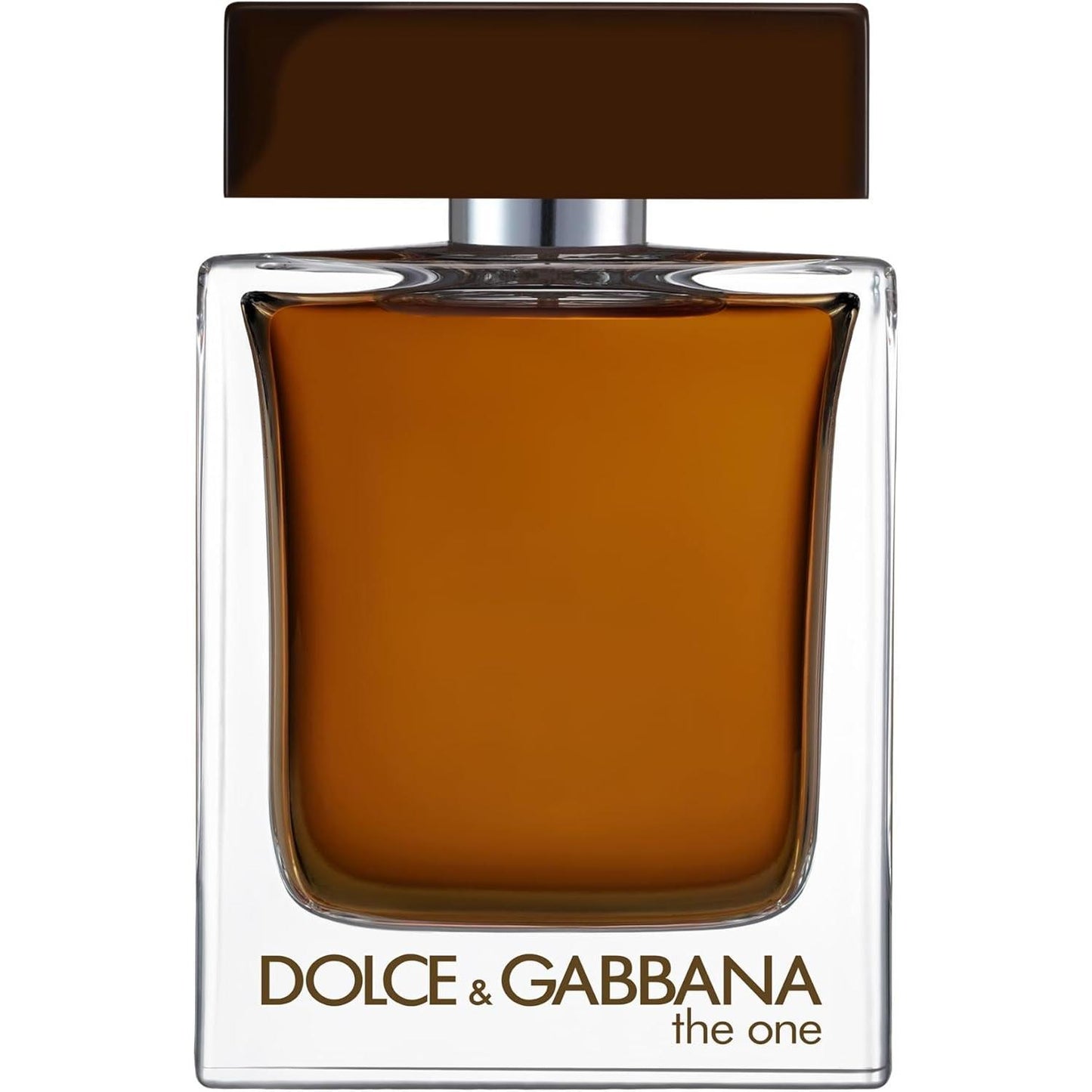 The One Dolce Gabbana 100 ml Edp Spray - Hombre