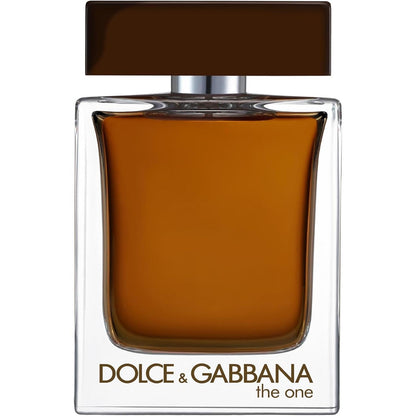 The One Dolce Gabbana 100 ml Edp Spray - Hombre
