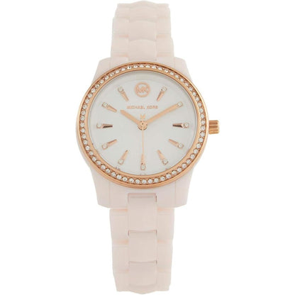 Reloj Michael Kors Rosa Dama MK6841 - Mujer