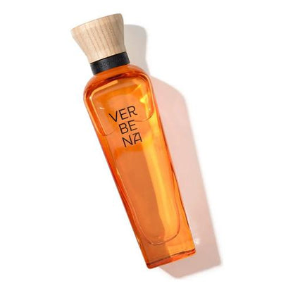 Adolfo Dominguez Verbena 120Ml Edt Spray - Mujer
