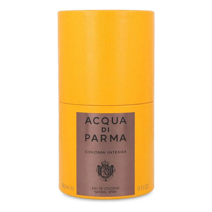 Acqua Di Parma Acqua Di Parma Colonia Intensa 180 Ml Edc Spray - Hombre